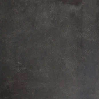 Керамогранит Casalgrande Padana Meteor Meteor Nero