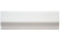 Керамогранит CE.SI. Metro Finale Talco