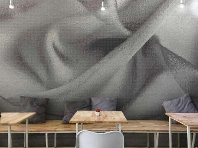 Интерьер 3146492