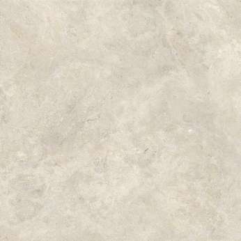 Керамогранит Iris Ceramica Armonie Pietra Fontainbleau