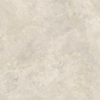 Керамогранит Iris Ceramica Armonie Pietra Fontainbleau