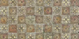 Ercolano