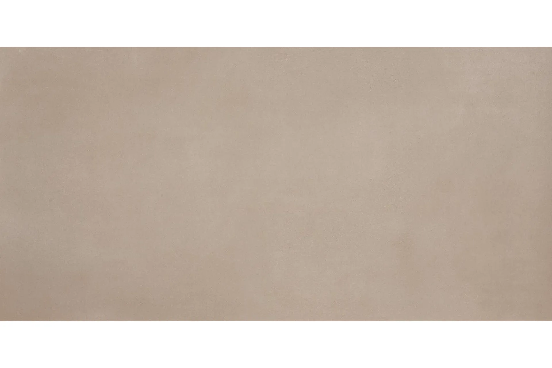 Керамогранит Casalgrande Padana R-Evolution Tortora