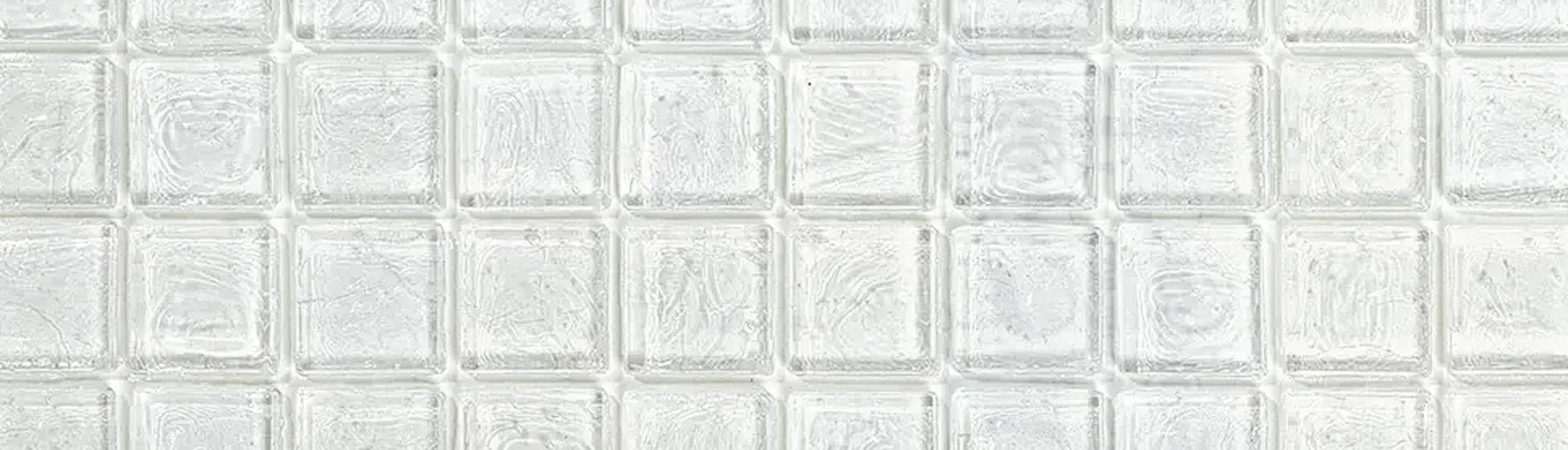 Мозаика Sicis Neoglass 721 Cubes