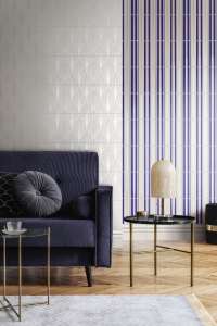 Интерьер 3131758