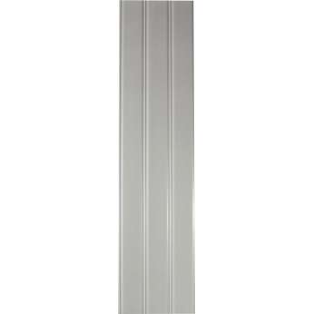 Керамогранит Grazia Ceramiche Boiserie Origins Boiserie Cemento Matt