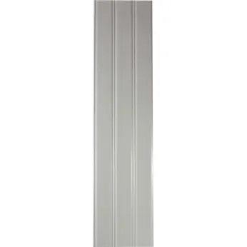 Керамогранит Grazia Ceramiche Boiserie Origins Boiserie Cemento Matt