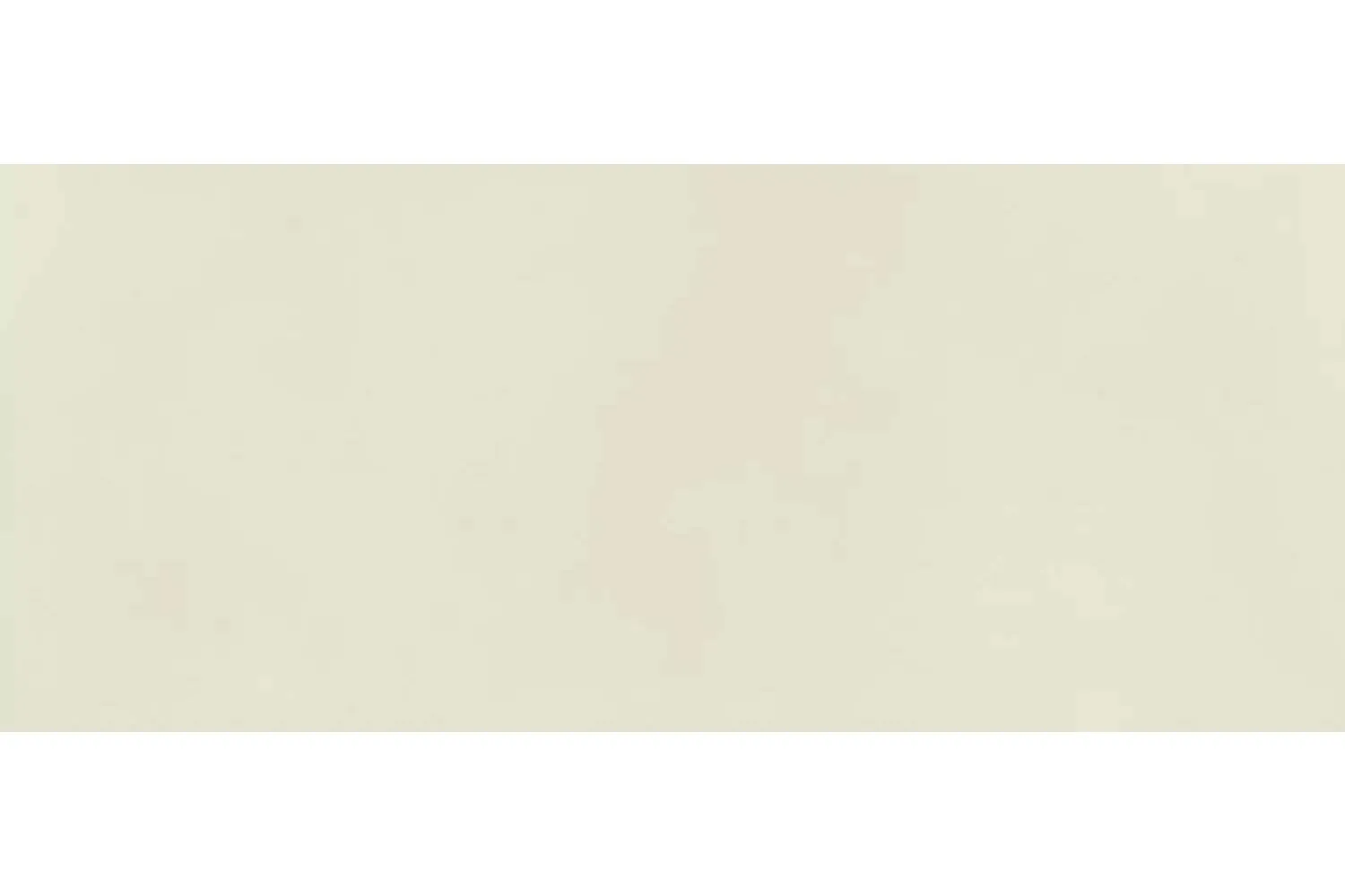 Керамогранит Atlas Concorde Boost Color Mint