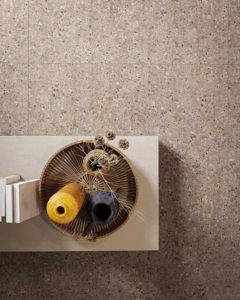 Интерьер 3164475