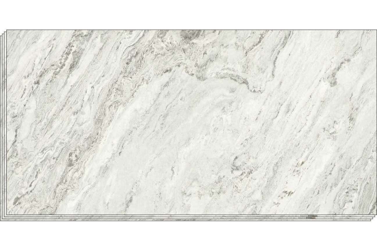 Керамогранит MaxFine by Iris FMG Marmi Palissandro Blue