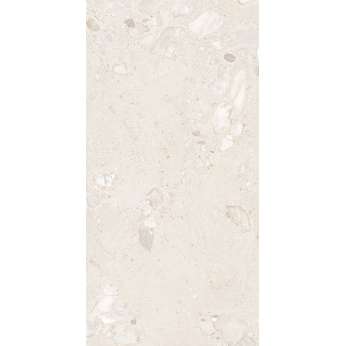 Керамогранит Ergon by Emil Group GemmaStone Gemma Giant Sale