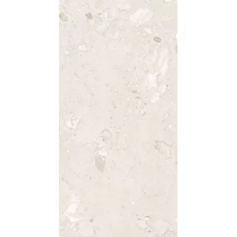 Керамогранит Ergon by Emil Group GemmaStone Gemma Giant Sale