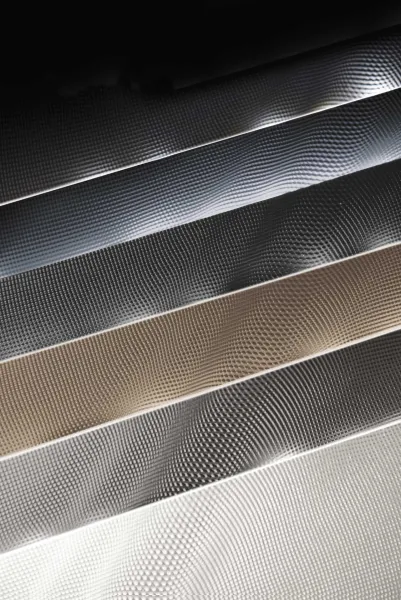 Интерьер 3154639