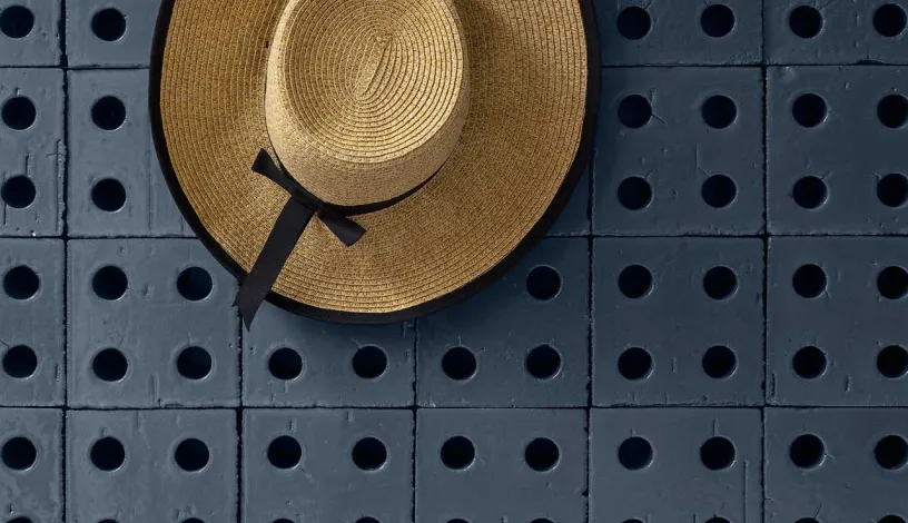 Bloc - Mutina