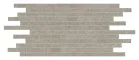 Grey Brick (Грей Брик)