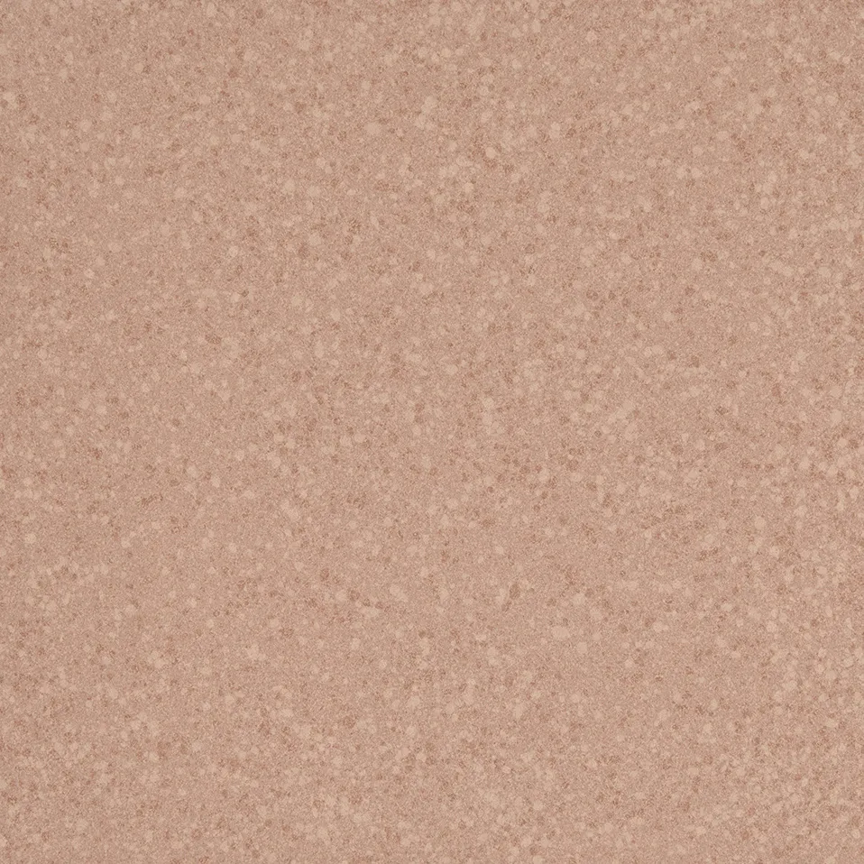 Керамогранит Casalgrande Padana Granito 3 DAKAR