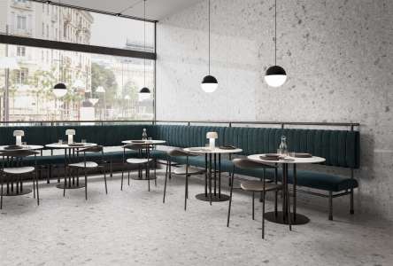 Интерьер 3122901