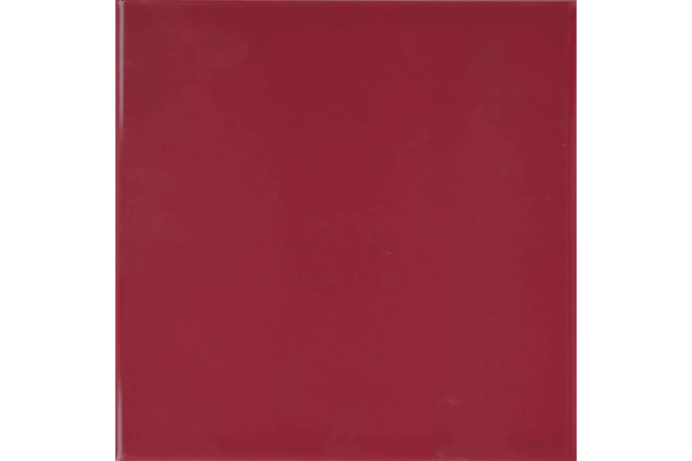 Керамогранит Petracers Grand Elegance Rubino Fondo Lampone