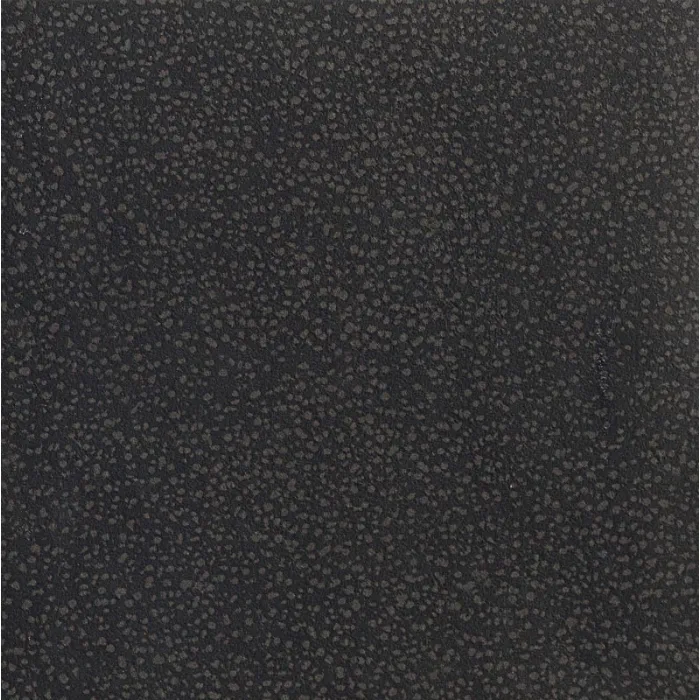 Керамогранит Mutina Chymia Frost black