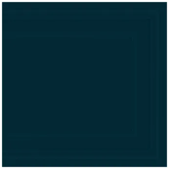 Керамогранит LaDiva Alessandra 02 Quadrato Avocado