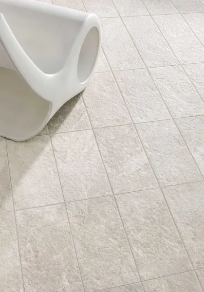 Интерьер 3175586