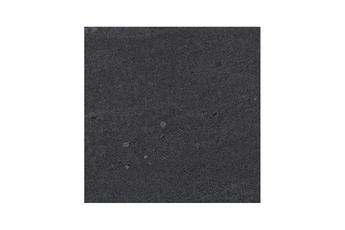 Керамогранит Casalgrande Padana Terre Toscane Montepulciano