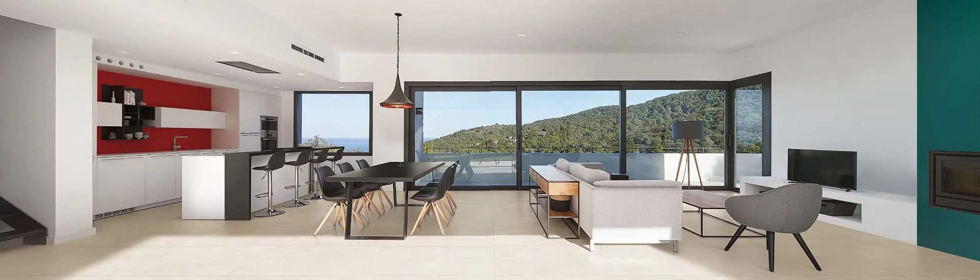 Керамогранит Florim Design Buildtech/2.0 Bottle