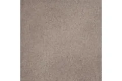 Керамогранит Cerasarda Abitare la Terra Sabbia