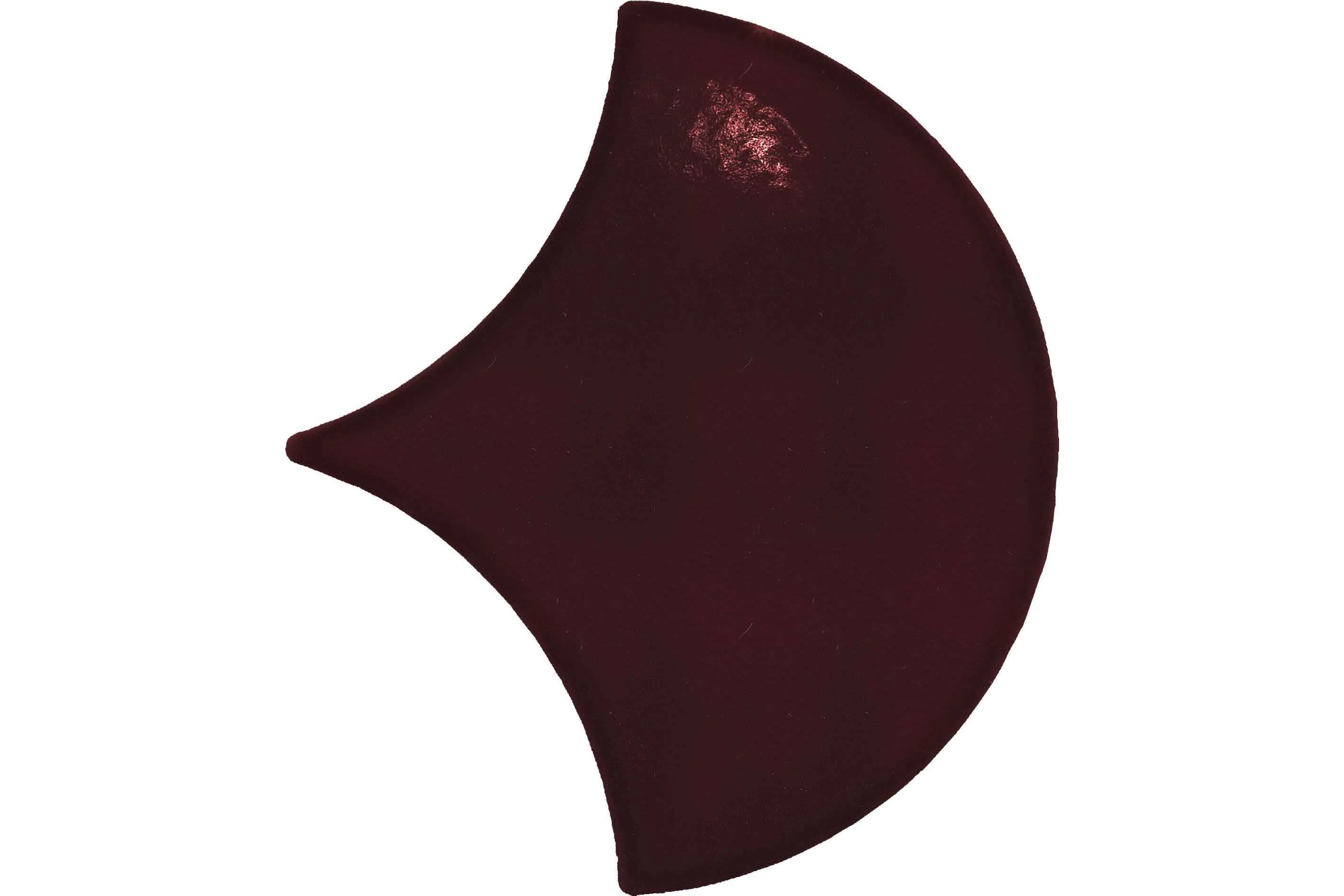 Керамогранит AcquarioDue Pavoncella Lucida Porpora