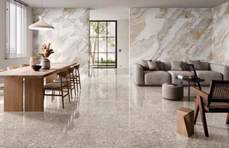 Интерьер 3142201