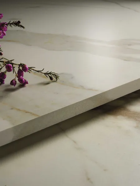 Интерьер 3260021