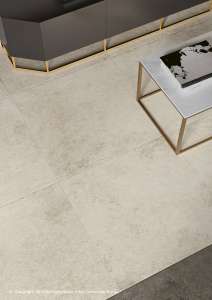 Интерьер 2766222