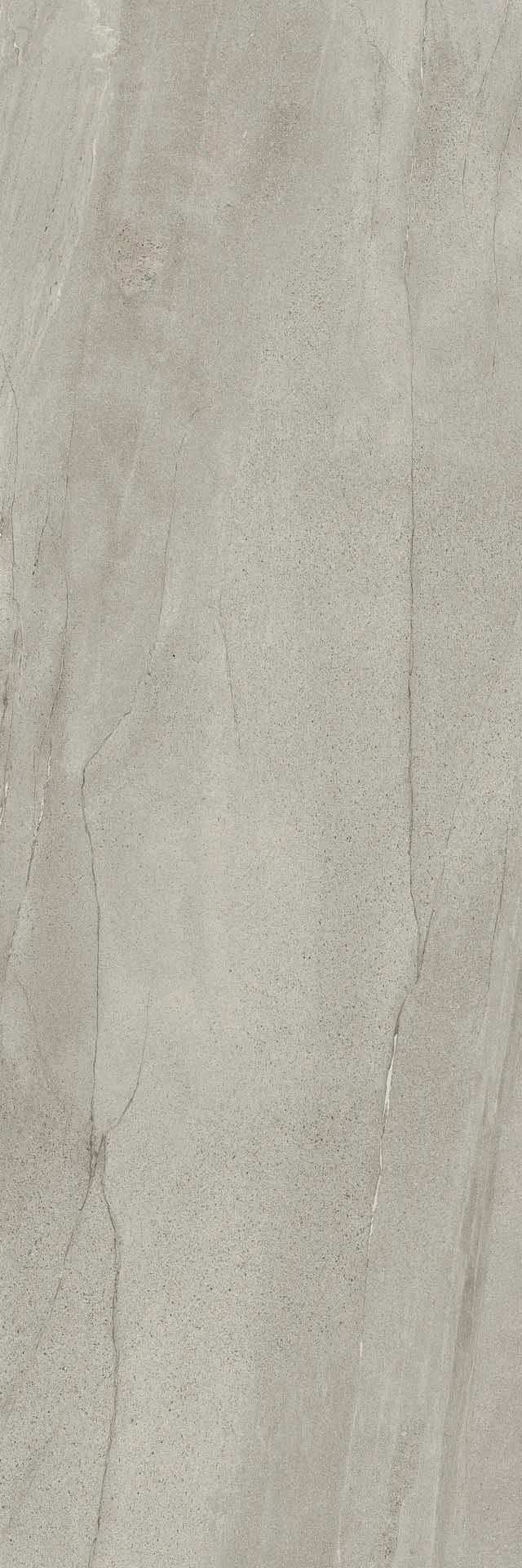 Керамогранит Iris FMG Pietra Di Basalto Basalto Grigio Active