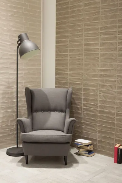 Интерьер 38399