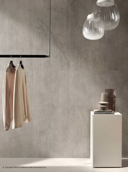 Интерьер 3269528