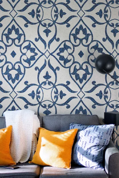 Интерьер 3146485