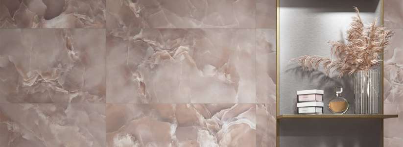 Интерьер 2799811