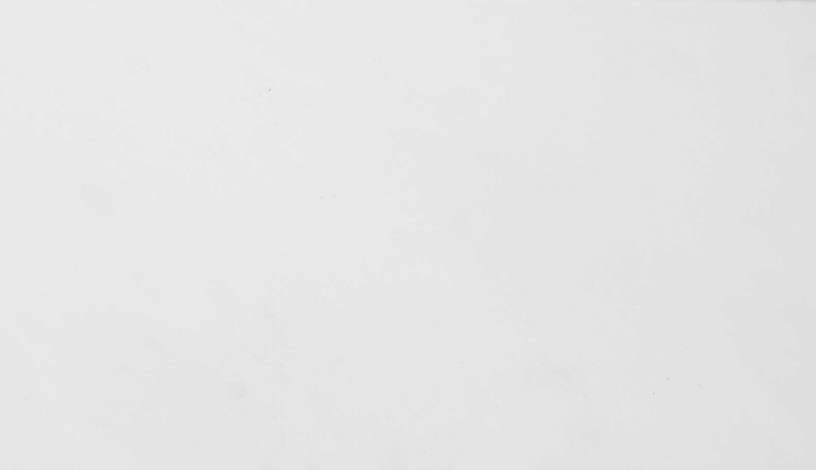 PROGETTO L14 - LEA Ceramiche