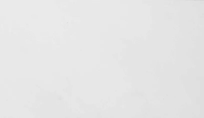 PROGETTO L14 - LEA Ceramiche