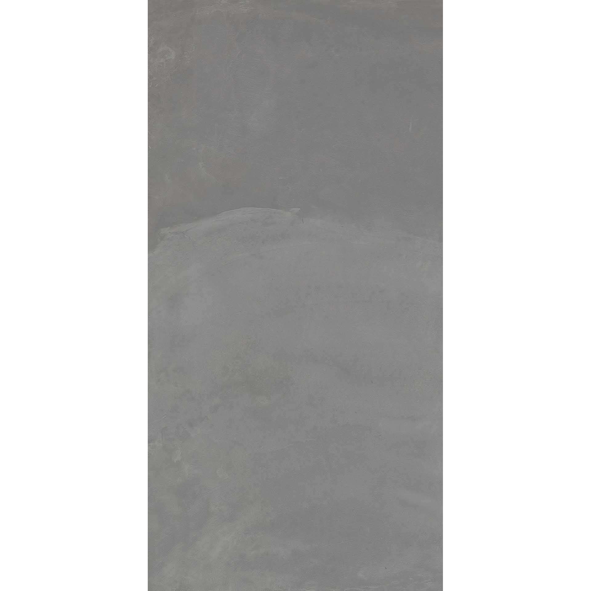 Ergon by Emil Group - Architect Resin - <b>London Smoke</b> (Эргон Эмиль Груп - Архитект Резин - Лондон Смоук)