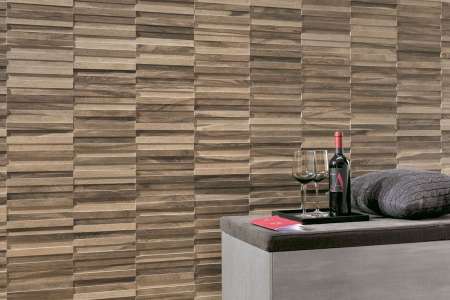 Интерьер 48330