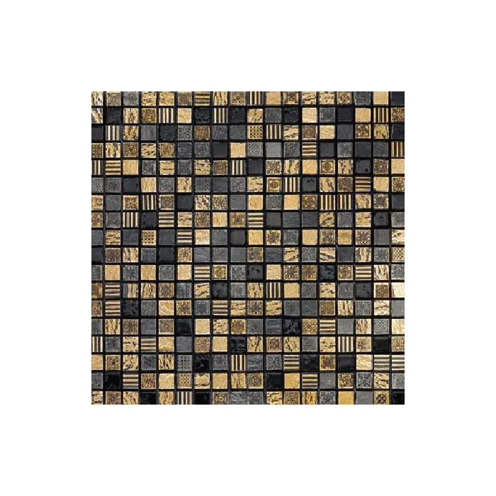 Мрамор Petra Antiqua Lacche 1 FASHION 1 1,5 x 1,5