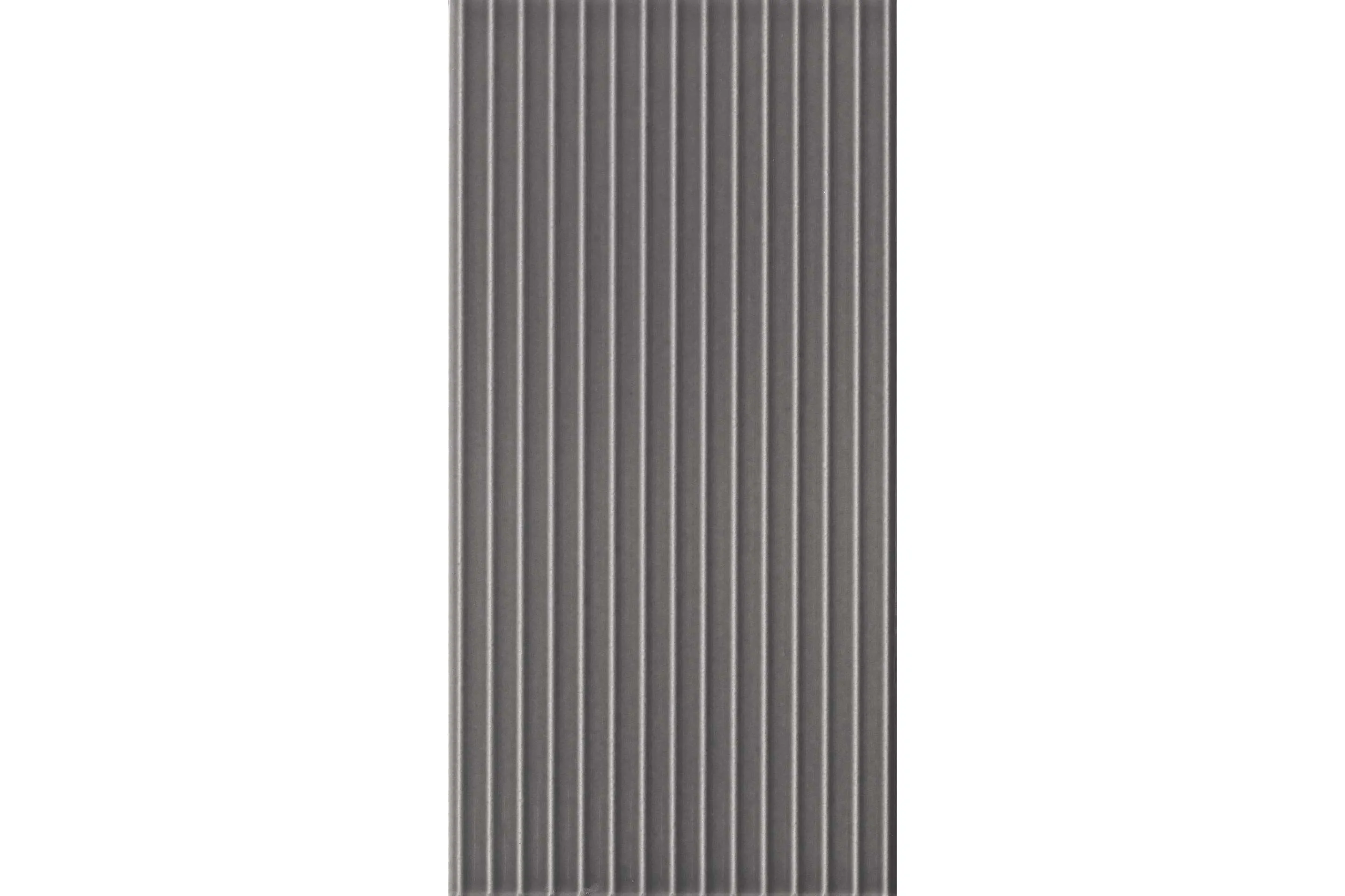 Керамогранит Settecento Sketches Hor 1 Charcoal