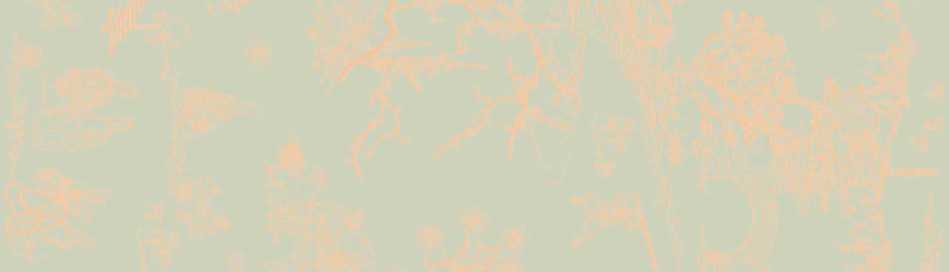 Керамогранит Sodai Silkroad Sage A