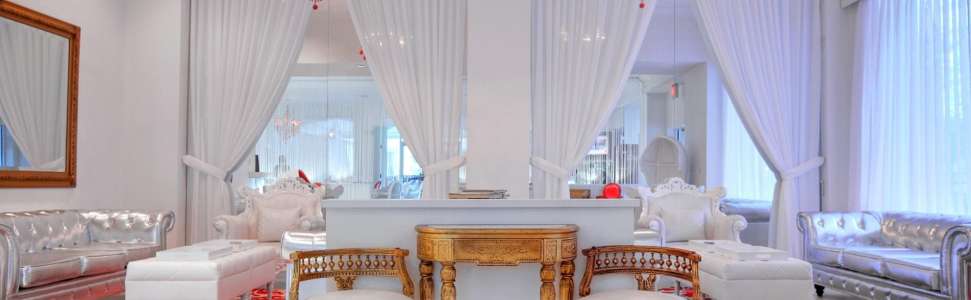 Интерьер 3128538