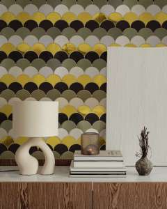 Интерьер 3263466