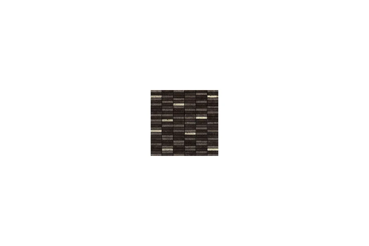 Мрамор Petra Antiqua Evolution Ares Patch 14 Bluebelge Cm 1 X 5