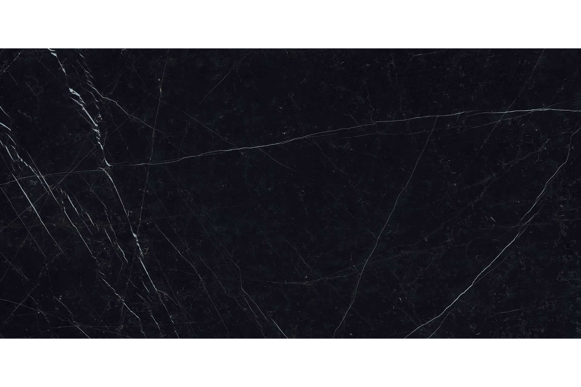 Керамогранит MaxFine by Iris FMG Marmi Black Marquinia