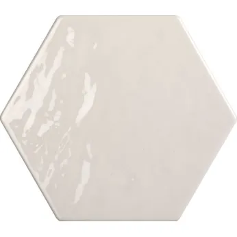 Керамогранит Tonalite Exabright Champagne