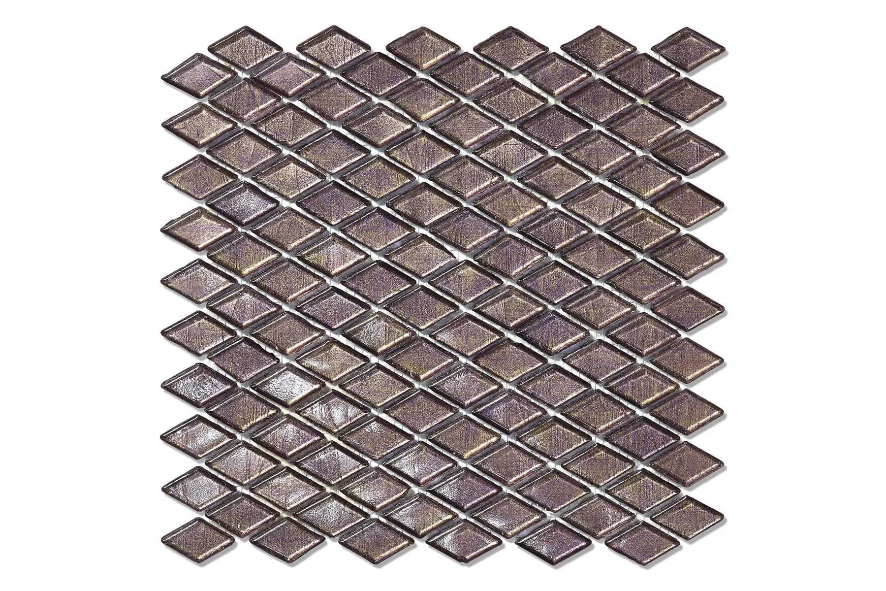 Мозаика Sicis Diamond Baroda